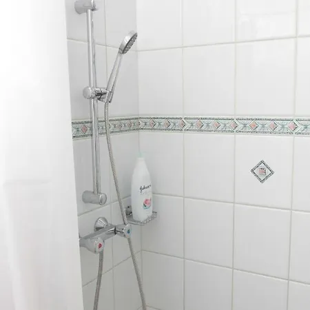 Nagymajor Birding Holiday home Tiszacsege