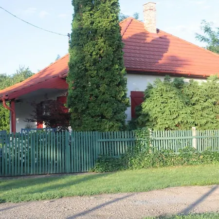 Nagymajor Birding Tiszacsege