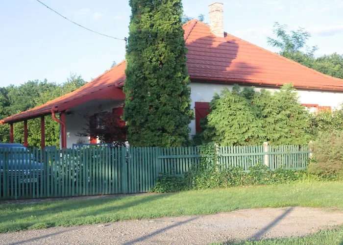 Nagymajor Birding Tiszacsege